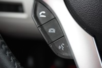 Suzuki Ignis 1.2 Comfort+