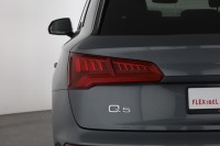 Audi Q5 2.0 TFSI quattro S-Tronic S-Line