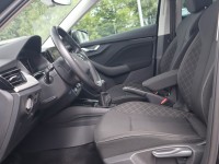 Skoda Kamiq 1.0 TSI Drive 125