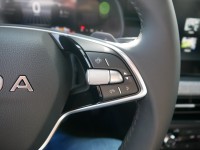 Skoda Kamiq 1.0 TSI DSG