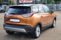 Opel Crossland 1.2 Turbo Aut. Innovation