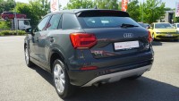 Audi Q2 1.0 TFSI ultra