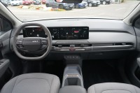 Kia EV3 150 kW Air