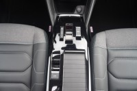 Citroen C4 1.2 12V e-THP Shine