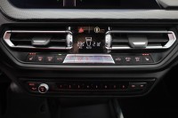 BMW 118 dA Sport Line