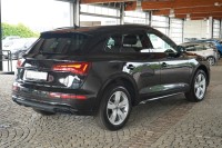 Audi Q5 40 TDI S-Line quattro s-tronic