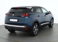 Peugeot 3008 1.2 e-THP EAT8 Allure Pack