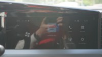 Opel Mokka GS 1.2 DI Turbo Aut.