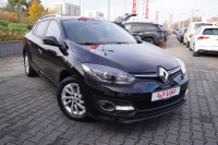 Renault Megane Grandtour1.2 TCe 115 Limited ENERGY