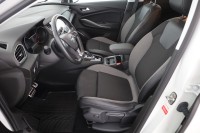 Opel Grandland 1.6 Hybrid Innovation