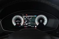 Audi Q5 40 TDI S-Line quattro s-tronic