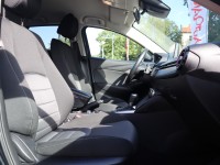 Mazda CX-3 2.0