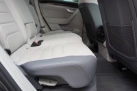 VW Touareg 3.0 V6 TDI Elegance 4M