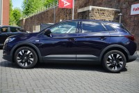 Opel Grandland 1.2 Business Edition