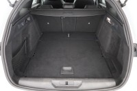 Peugeot 308 SW GT 1.2 Hybrid 145 Aut.