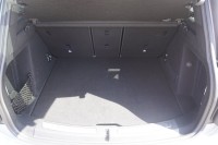 MINI COOPER_COUNTRYMAN Countryman Cooper 1.5 Classic Aut.