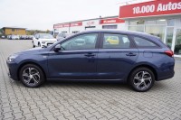 Hyundai i30 cw 1.0 T-GDi Aut.