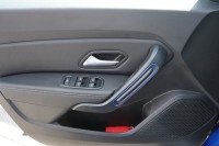 Dacia Duster II 1.3 TCE