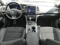 Renault Talisman Grandtour 2.0 dCi Intens EDC