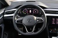 VW Arteon Shooting Brake R-Line eHybrid