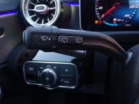 Mercedes-Benz A 180 A180 Edition 19