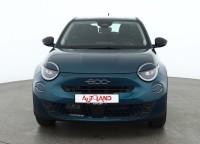 Fiat 600 1.2 T3 mHEV Aut.