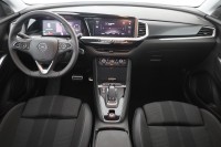 Opel Grandland GS-Line 1.2DI Turbo Aut.