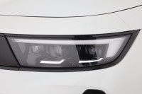 Opel Astra L ST 1.2 Ultimate