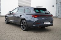 Cupra Leon Sportstourer 1.4 e- Hybrid OPF
