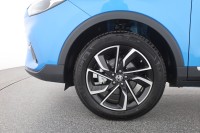 MG ZS 1.0 T-GDI Luxury