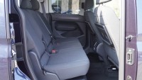 VW Caddy 2.0 TDI Life