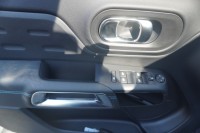 Citroen C5 Aircross 1.2M-Hybrid Plus