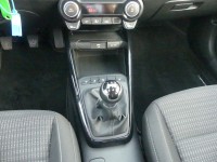 Kia Stonic 1.2