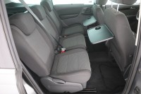Seat Alhambra 2.0 TDI Style
