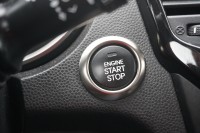 Kia Venga 1.6 CVVT Platinum