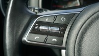 Kia Sportage 1.6 2WD