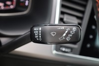 Seat Ateca 1.5 FR