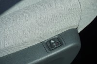 Citroen C3 Aircross 1.2 Aut.