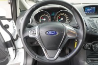Ford Fiesta 1.2