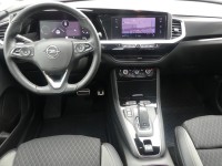 Opel Grandland GS-Line 1.2DI Turbo Aut.