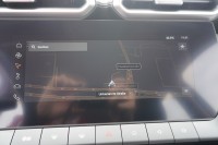 MG ZS 1.5 VTi-Tech Standard