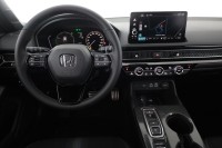 Honda Civic 2.0 e:HEV Sport Aut.