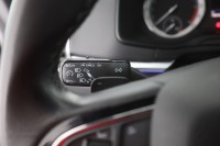 Skoda Karoq 2.0 TDI DSG Style 4x4