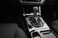 Hyundai i30 Kombi 1.0 T-GDi Aut.