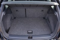 Seat Arona 1.0 TSI DSG FR