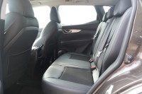 Nissan Qashqai 1.3 DIG-T Tekna