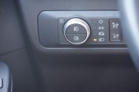 Ford Kuga 1.5 EB Titanium