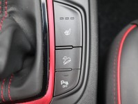 Hyundai Kona 1.6 T-GDI Style DCT