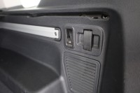 VW Touran 1.5 TSI