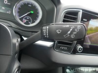 Skoda Karoq 1.5 TSI DSG Style
